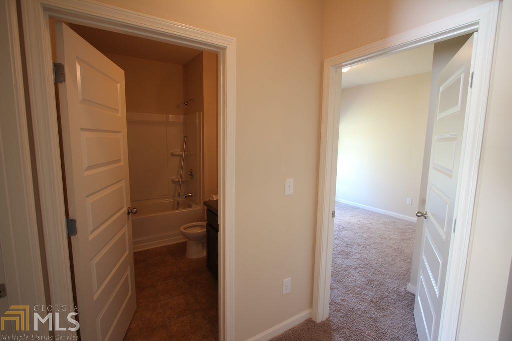 1886 Osprey Dr, Hampton, GA 30228 photo 4
