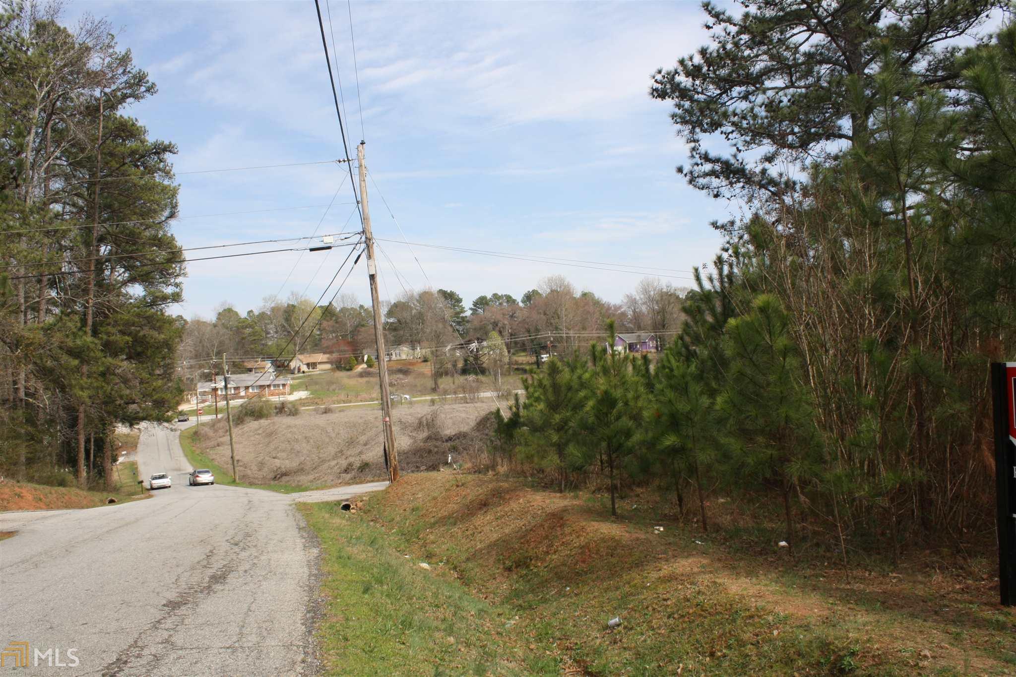 79 Daniel Dr, Stockbridge, GA 30281 photo 4