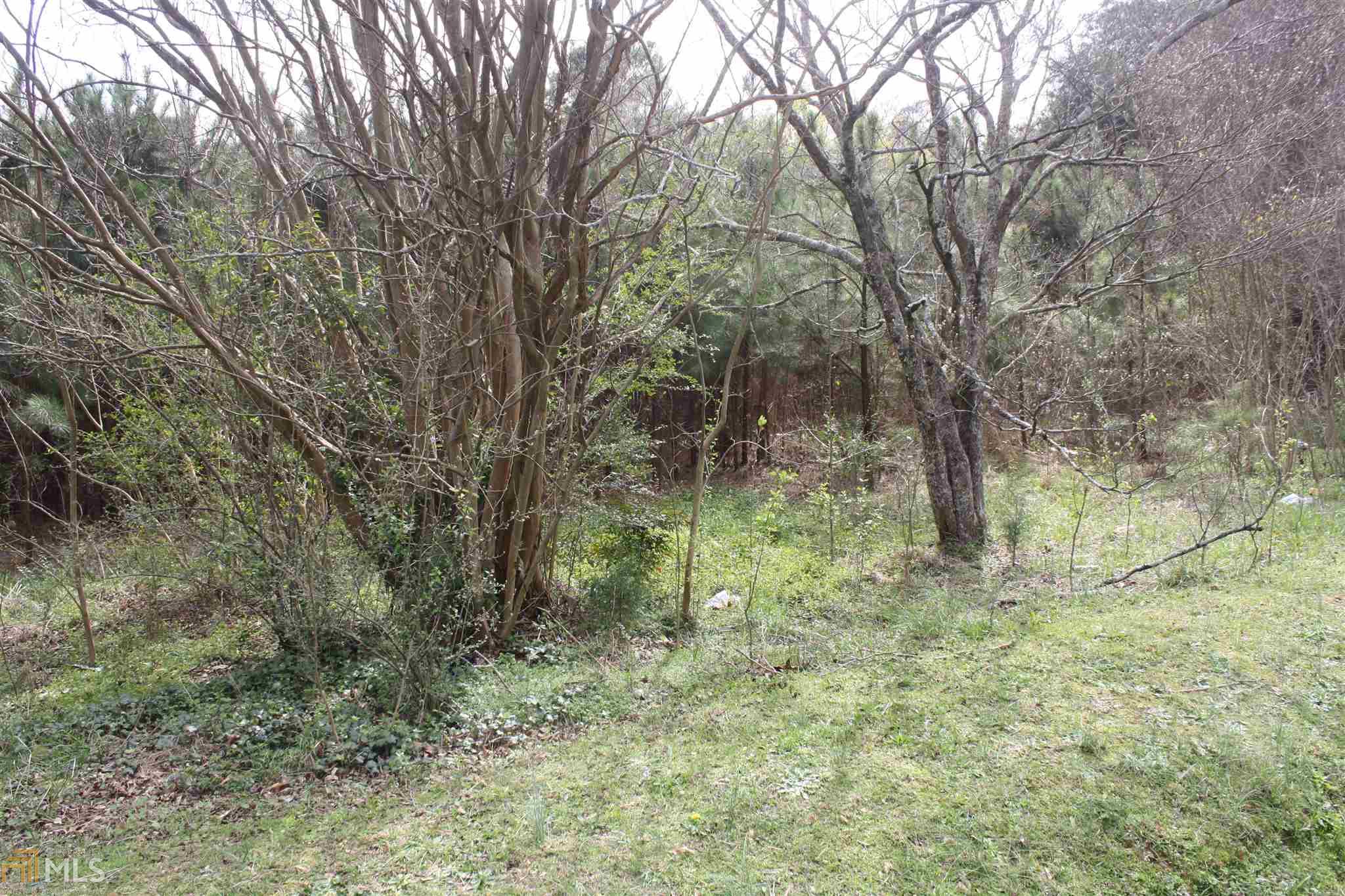 79 Daniel Dr, Stockbridge, GA 30281 photo 3