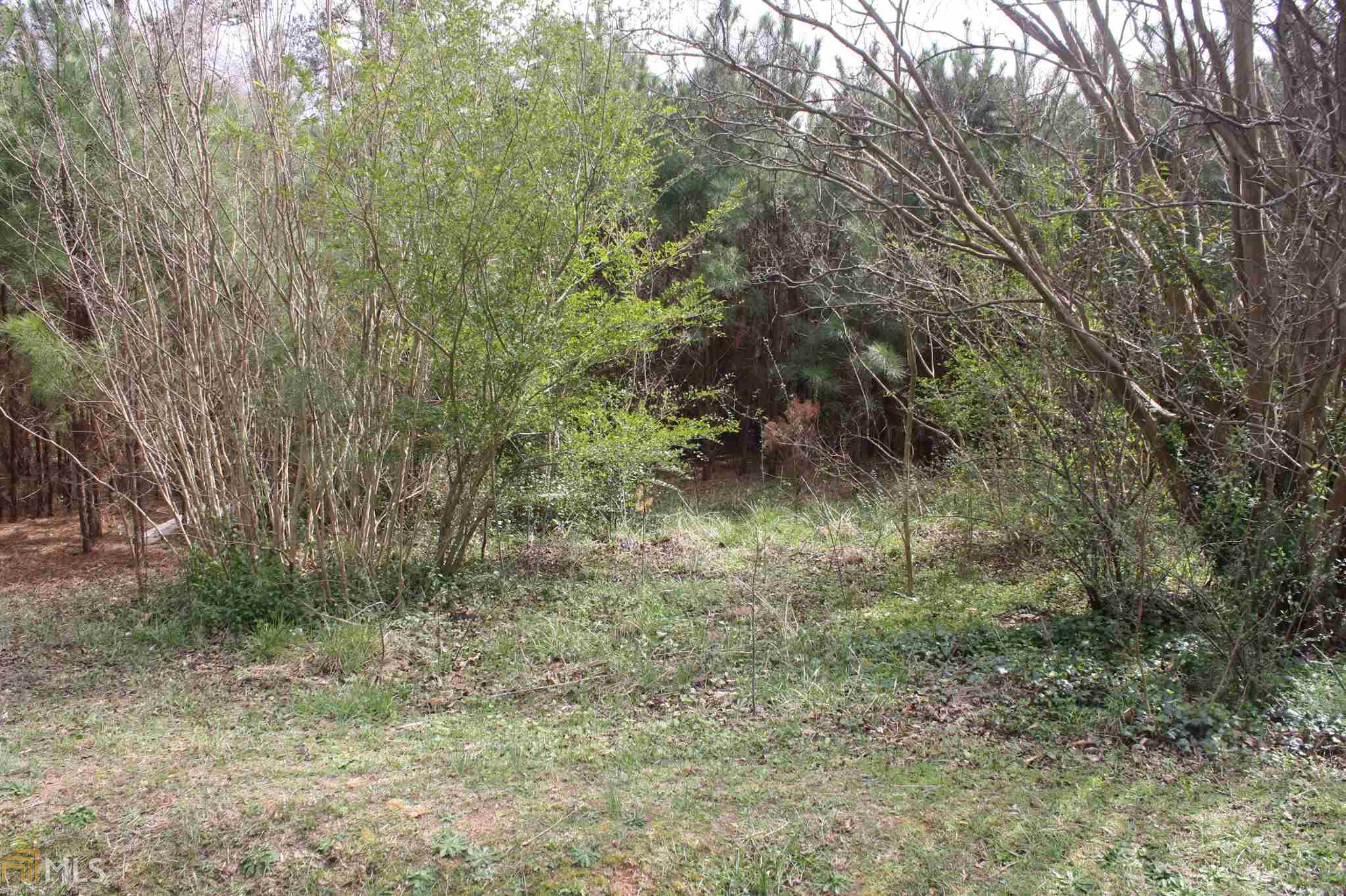 79 Daniel Dr, Stockbridge, GA 30281 photo 2