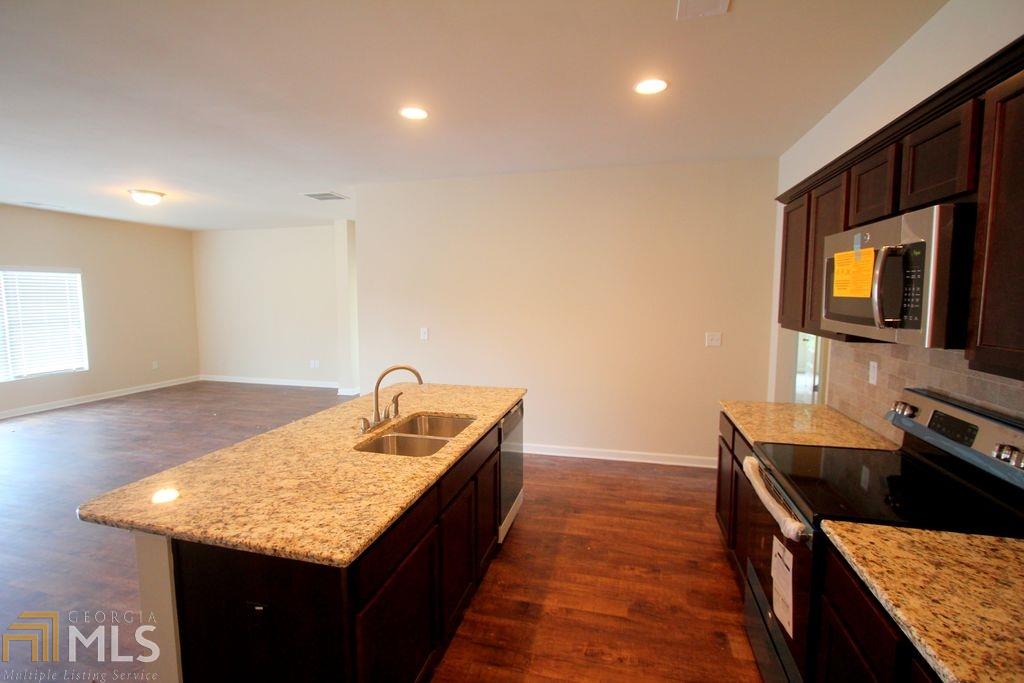 1995 Sawgrass Dr, Hampton, GA 30228 photo 10