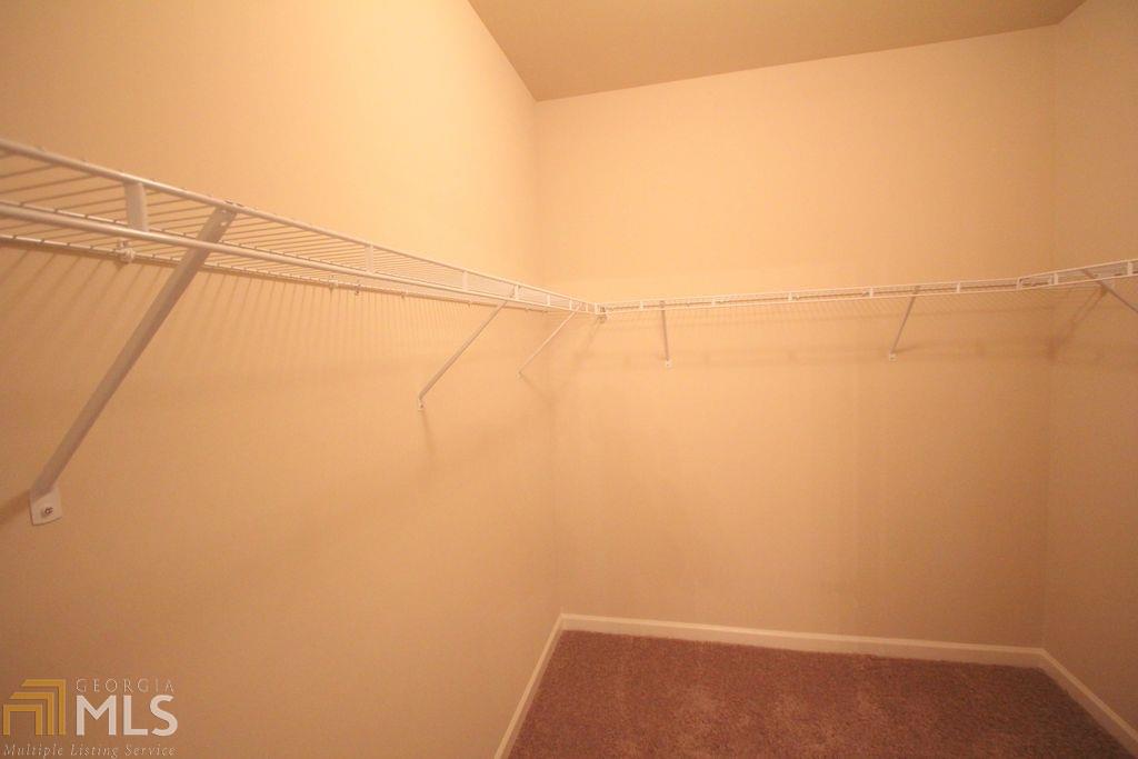 1995 Sawgrass Dr, Hampton, GA 30228 photo 9