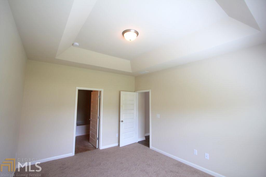 1995 Sawgrass Dr, Hampton, GA 30228 photo 17