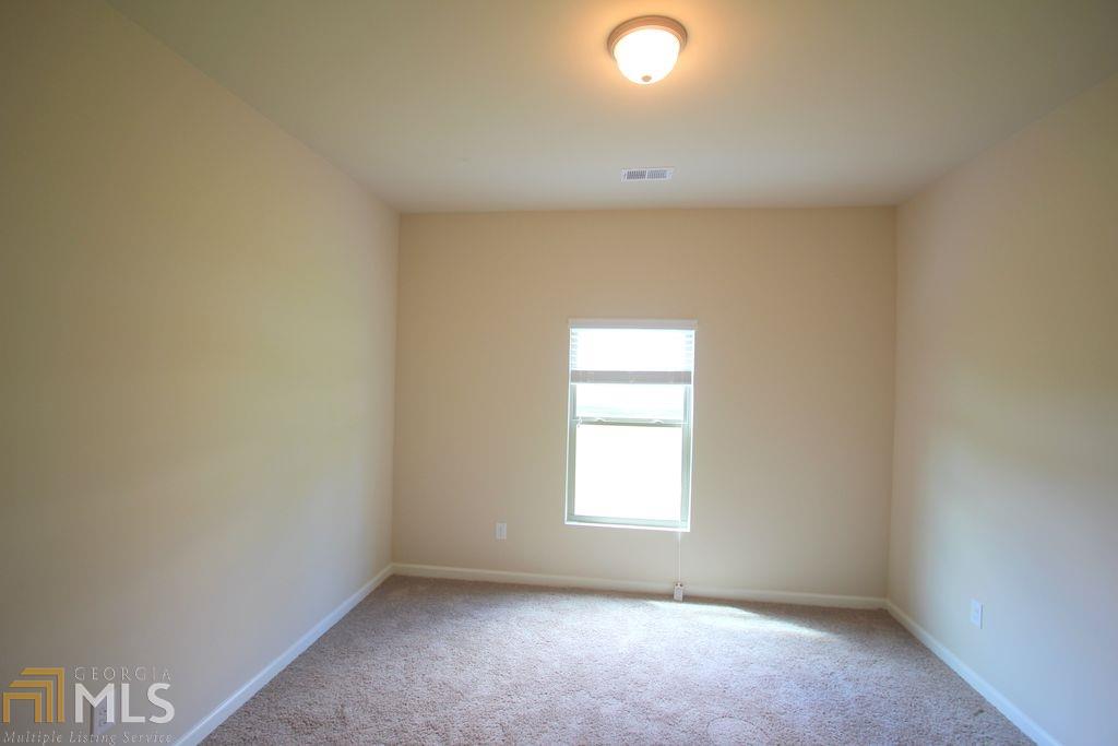 1995 Sawgrass Dr, Hampton, GA 30228 photo 3