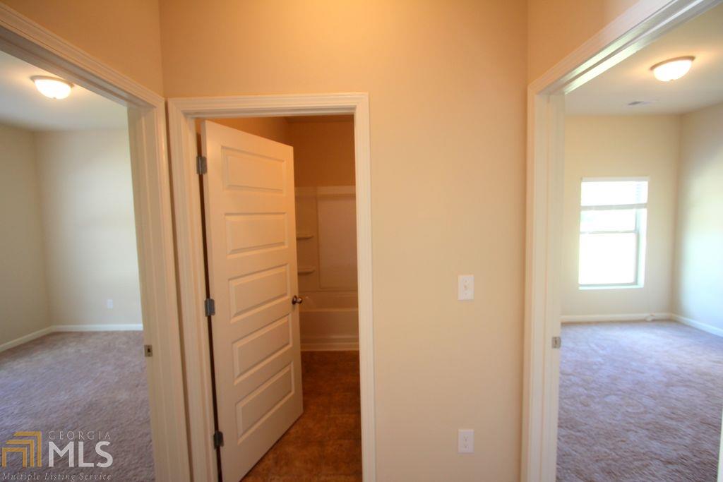 1995 Sawgrass Dr, Hampton, GA 30228 photo 5