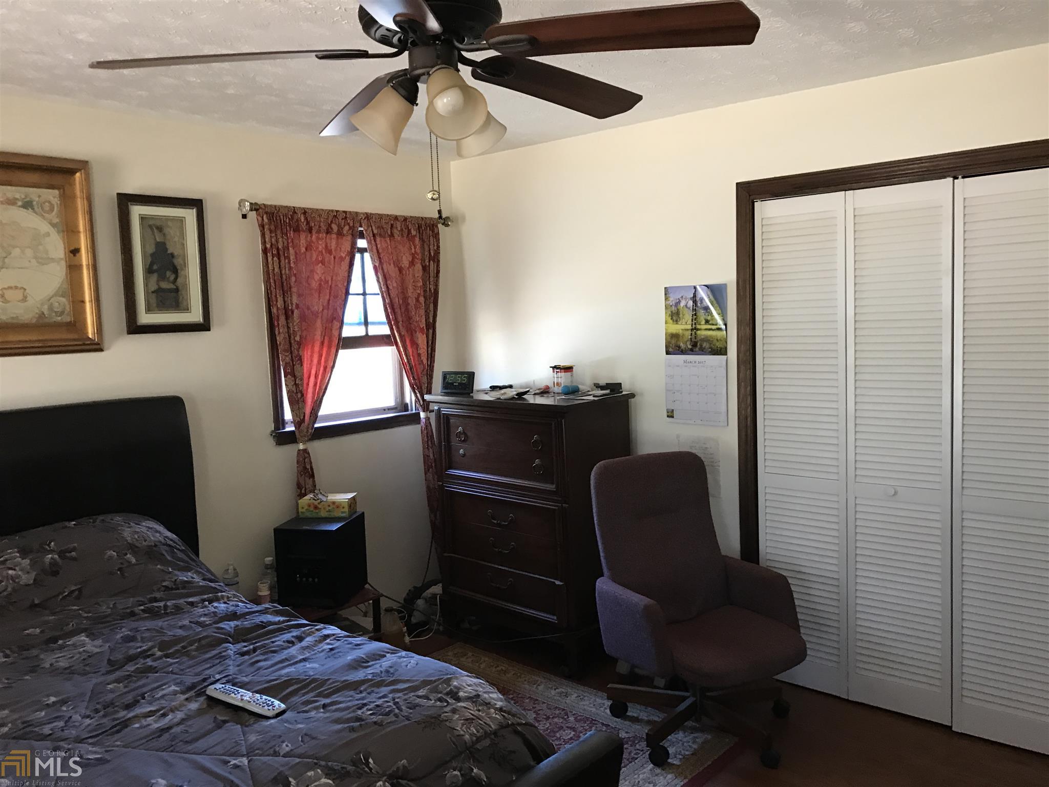 2808 Heritage Ln, Morrow, GA 30260 photo 10