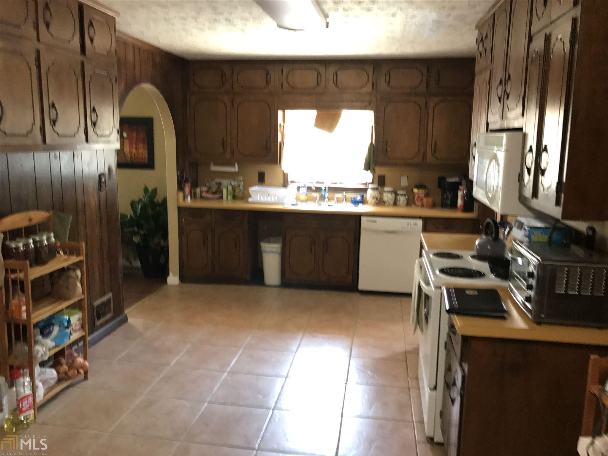 2808 Heritage Ln, Morrow, GA 30260 photo 5