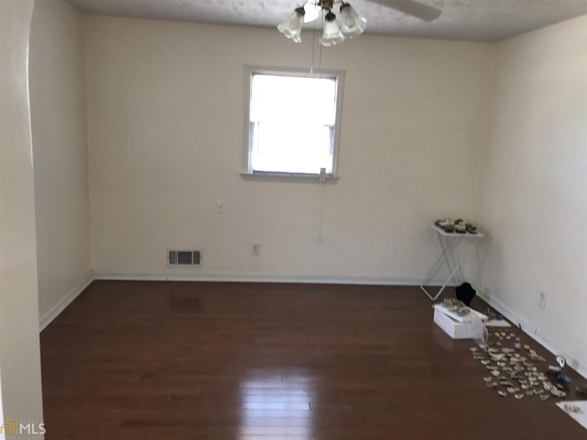 2808 Heritage Ln, Morrow, GA 30260 photo 12