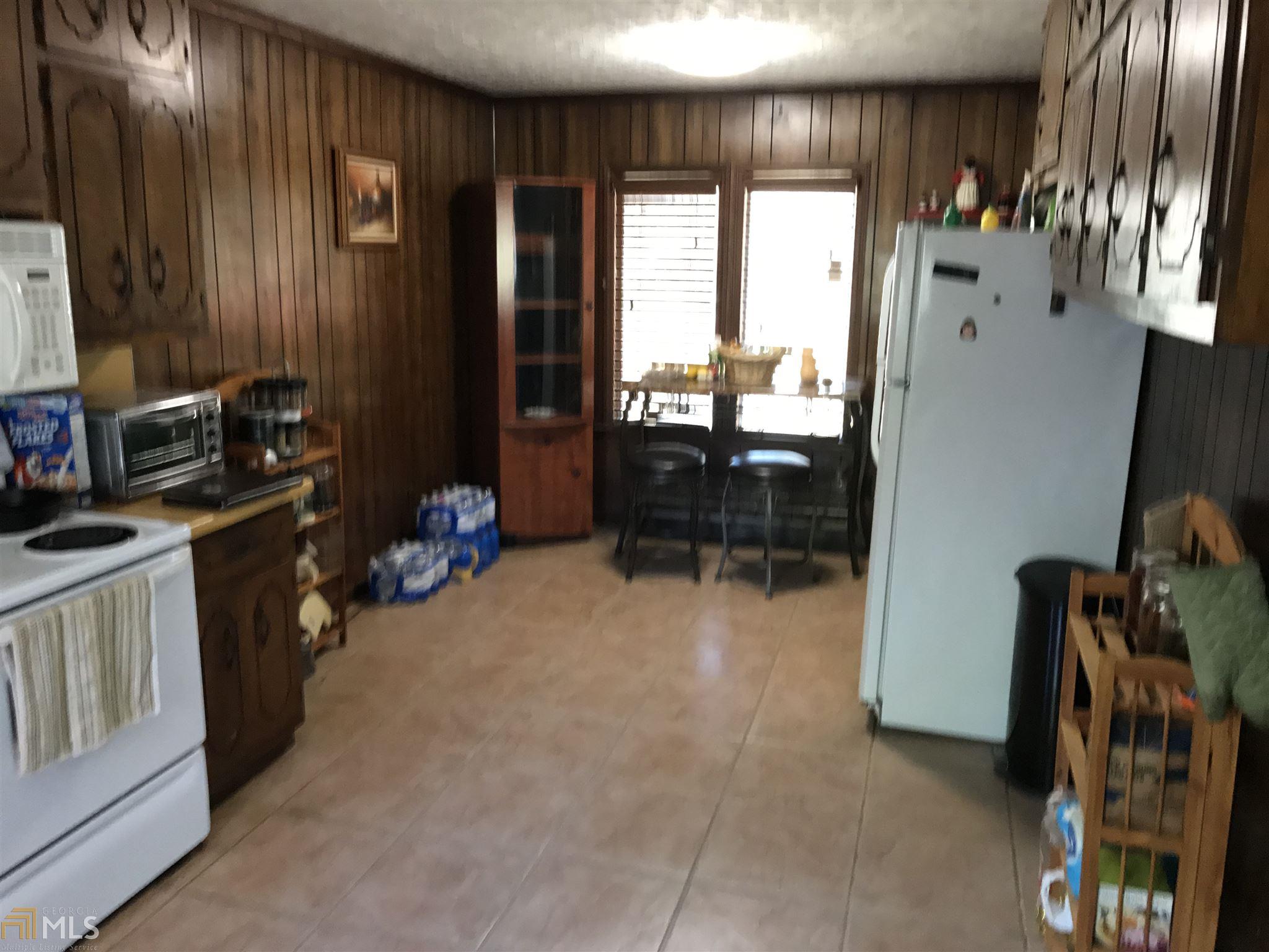 2808 Heritage Ln, Morrow, GA 30260 photo 6