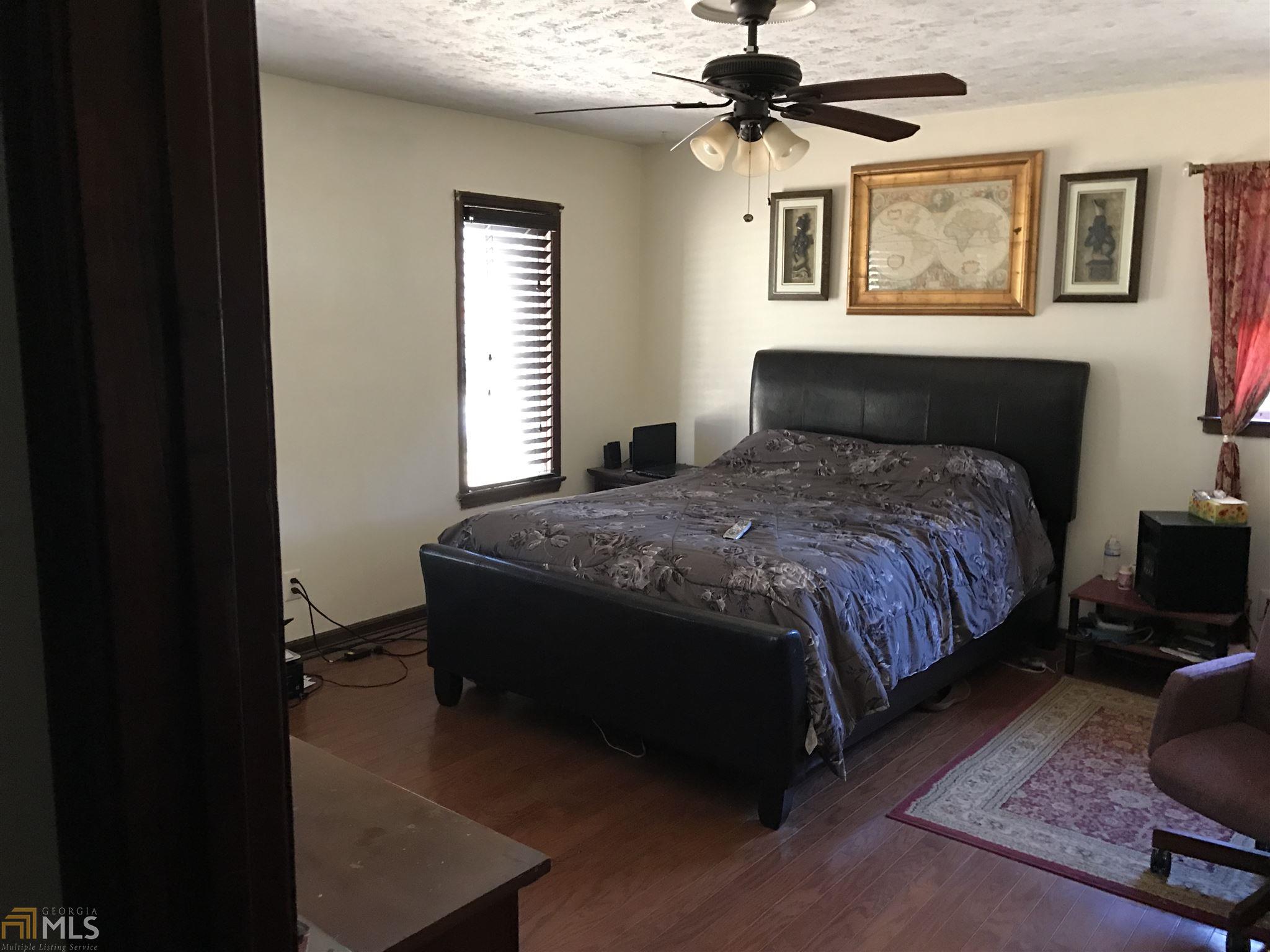 2808 Heritage Ln, Morrow, GA 30260 photo 9