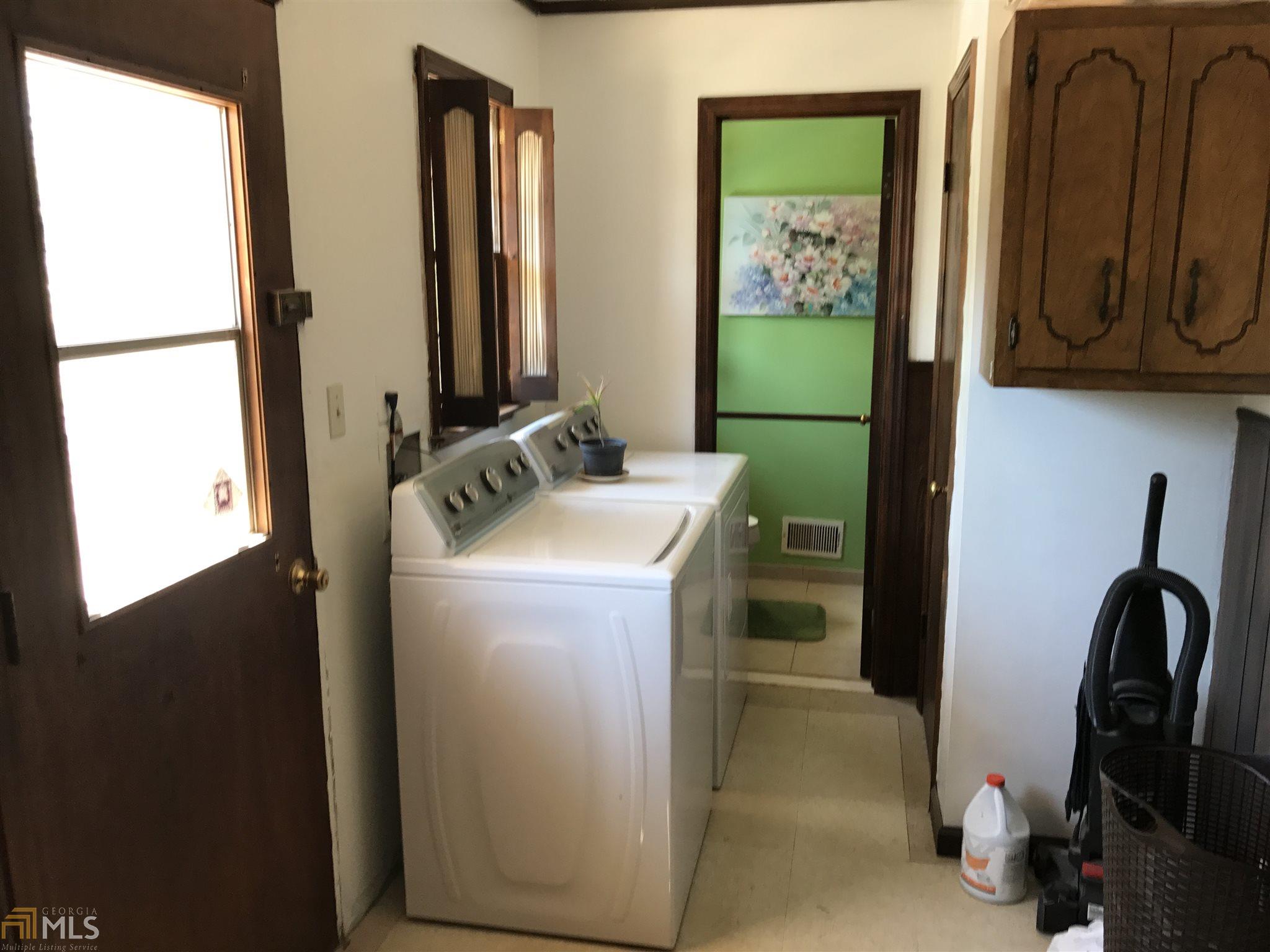 2808 Heritage Ln, Morrow, GA 30260 photo 7
