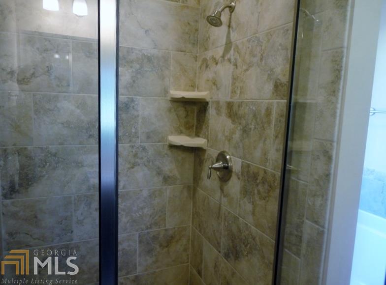 7529 Shell Rd, Winston, GA 30187 photo 8