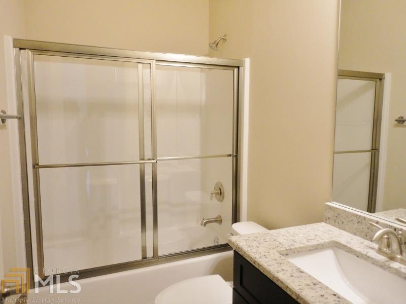 7529 Shell Rd, Winston, GA 30187 photo 15