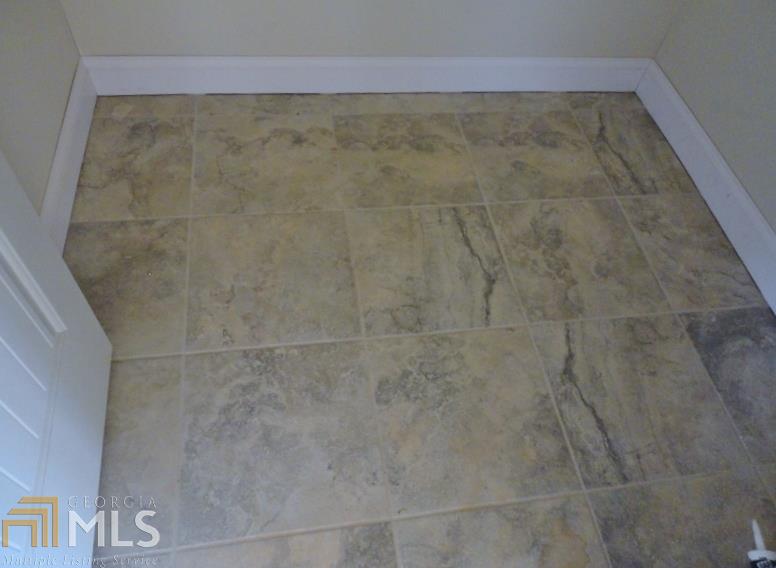 7529 Shell Rd, Winston, GA 30187 photo 18