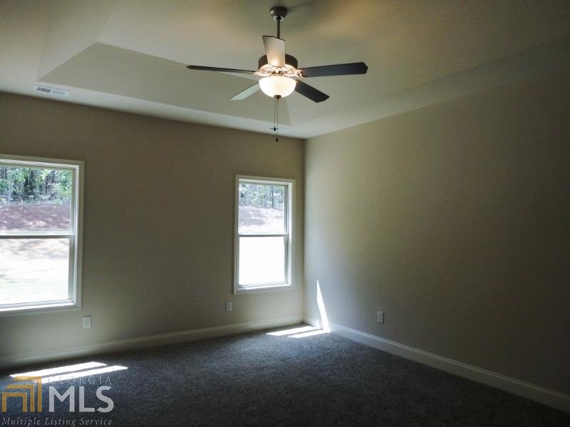 7529 Shell Rd, Winston, GA 30187 photo 7
