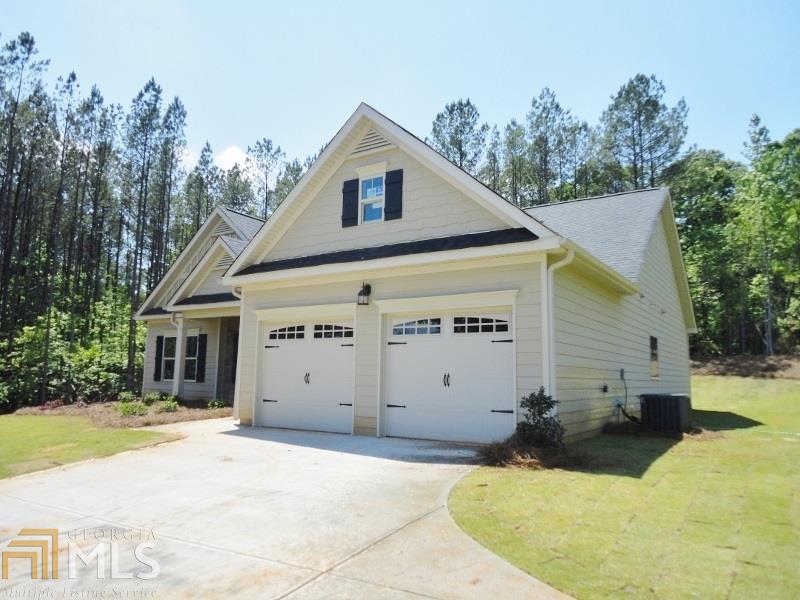 7529 Shell Rd, Winston, GA 30187 photo 2