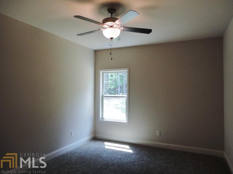 7529 Shell Rd, Winston, GA 30187 photo 13