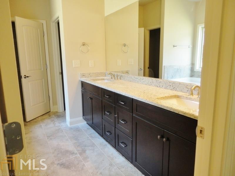 7529 Shell Rd, Winston, GA 30187 photo 11