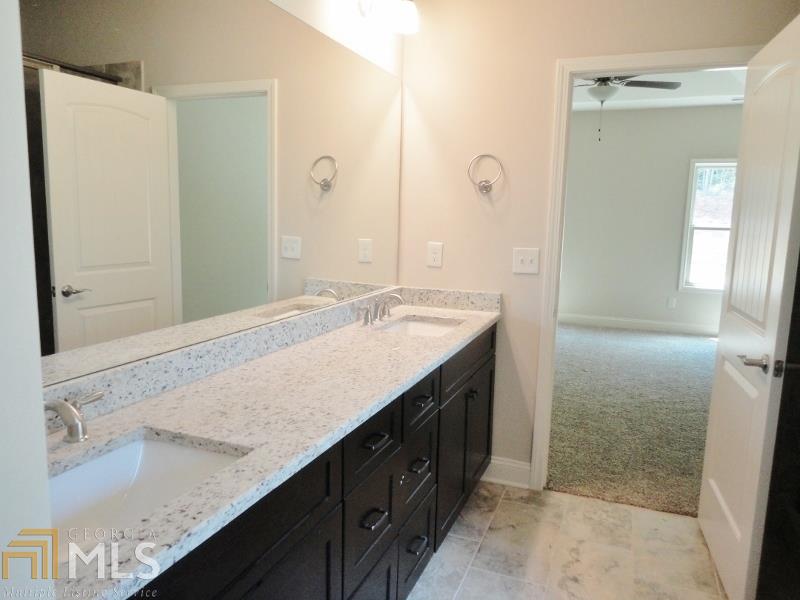 7529 Shell Rd, Winston, GA 30187 photo 12