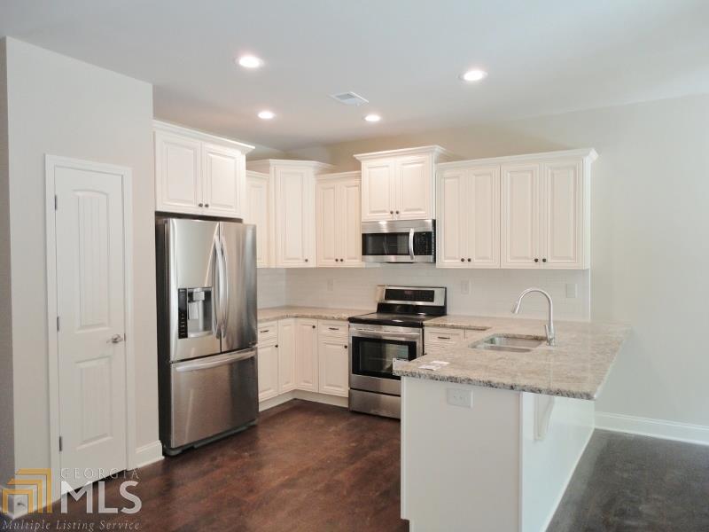 7529 Shell Rd, Winston, GA 30187 photo 4