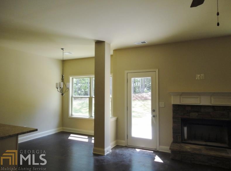 7529 Shell Rd, Winston, GA 30187 photo 5