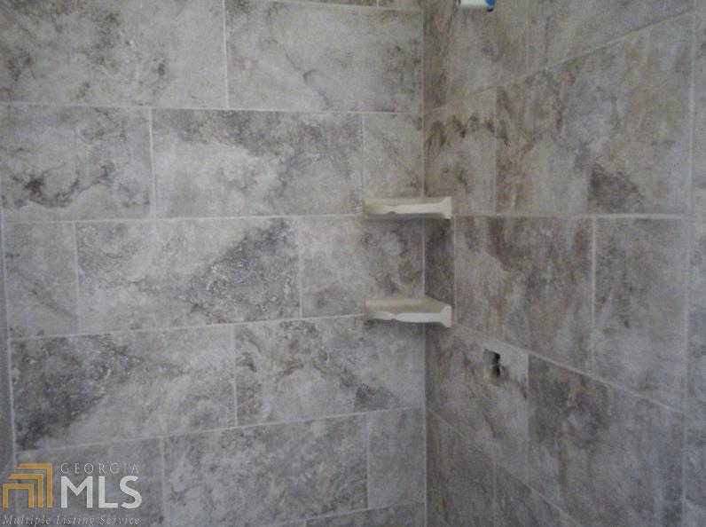 7529 Shell Rd, Winston, GA 30187 photo 9