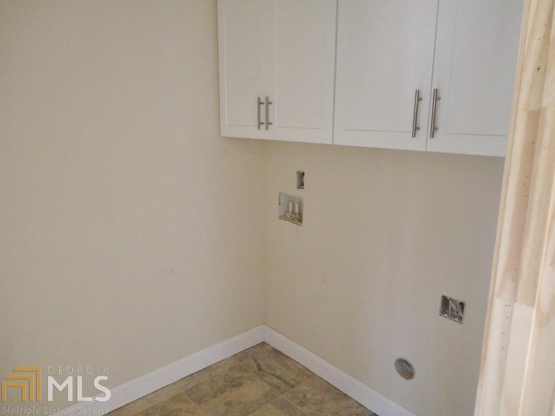 7529 Shell Rd, Winston, GA 30187 photo 17