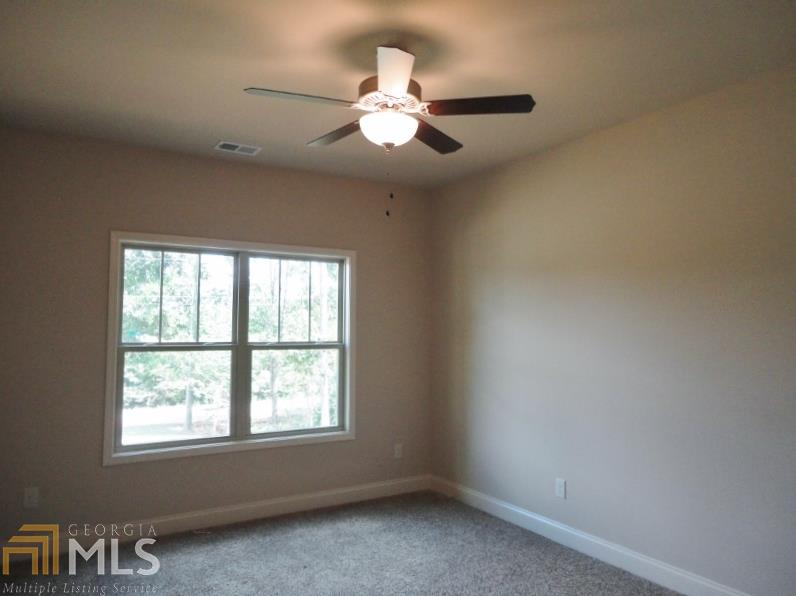 7529 Shell Rd, Winston, GA 30187 photo 14