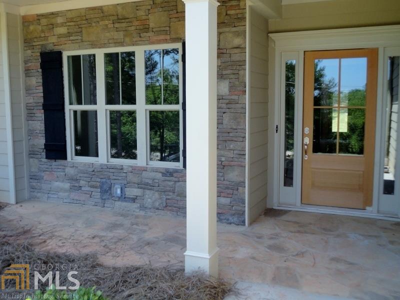 7529 Shell Rd, Winston, GA 30187 photo 3