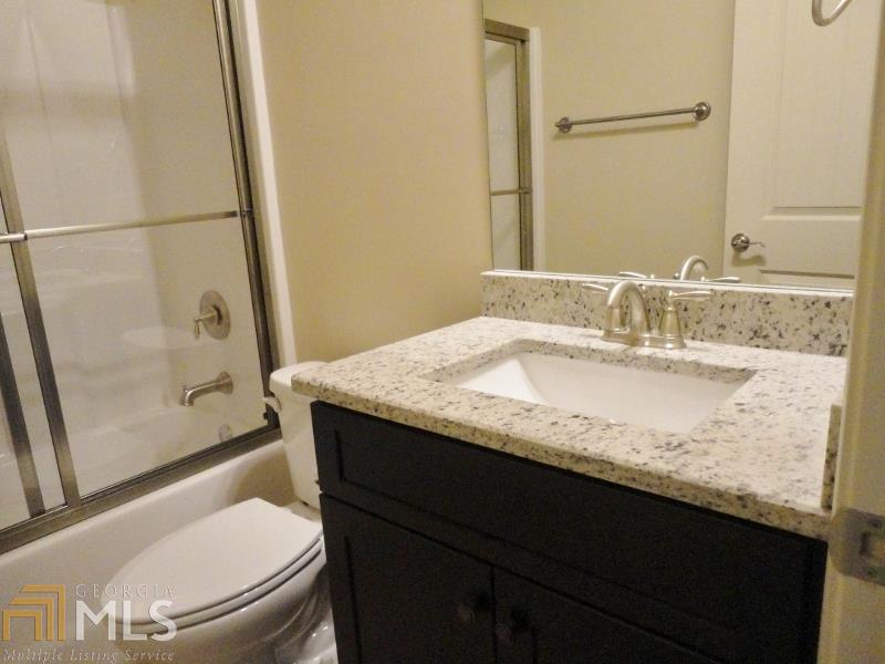 7529 Shell Rd, Winston, GA 30187 photo 16