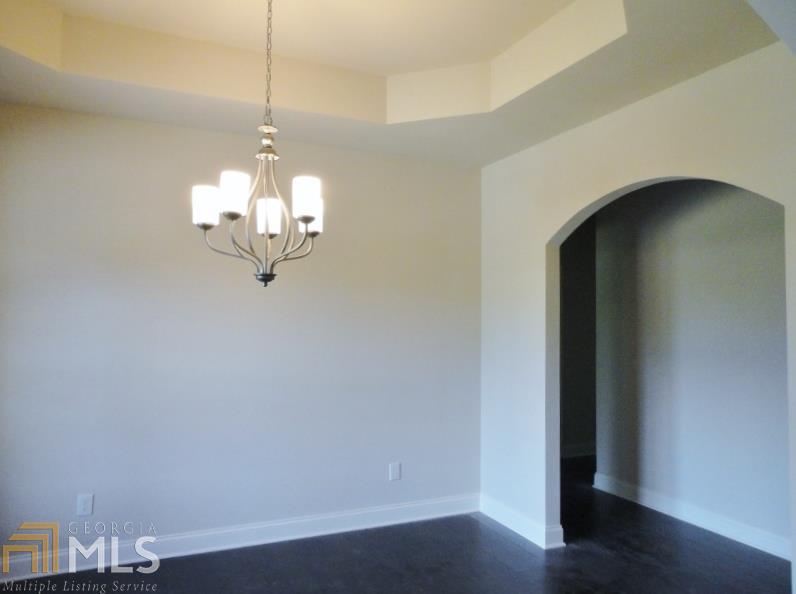 7529 Shell Rd, Winston, GA 30187 photo 6