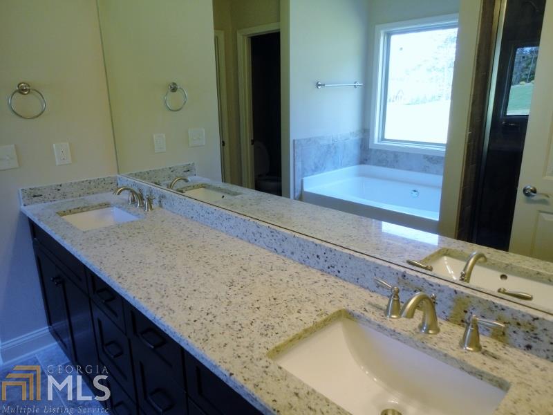 7529 Shell Rd, Winston, GA 30187 photo 10