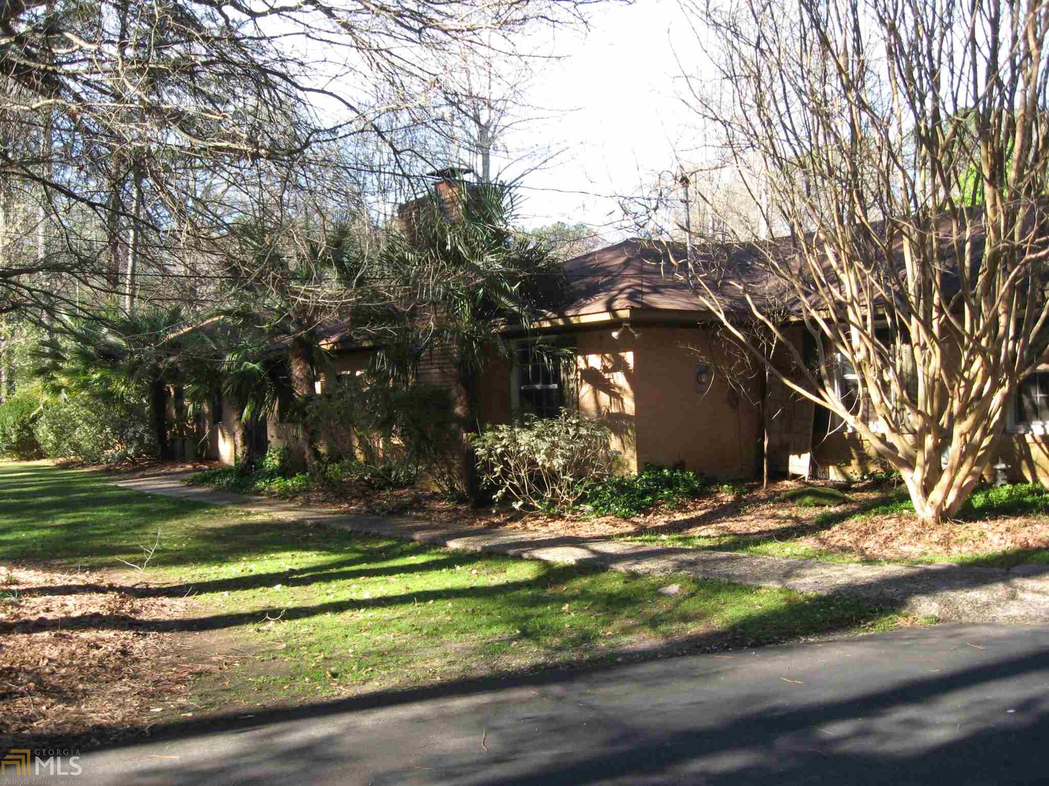 154 Cascade Cir, Lagrange, GA 30241 photo 3
