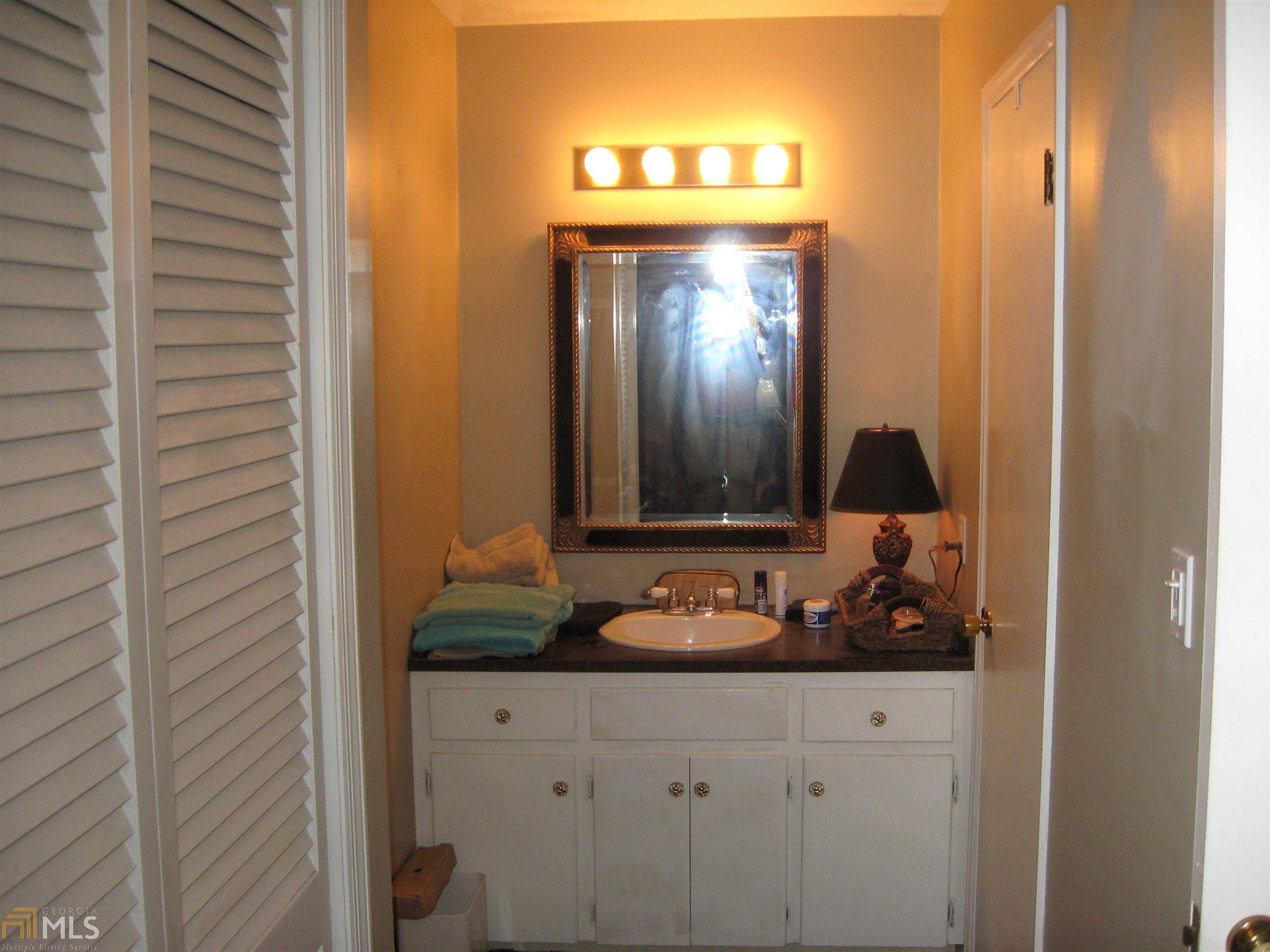 154 Cascade Cir, Lagrange, GA 30241 photo 12