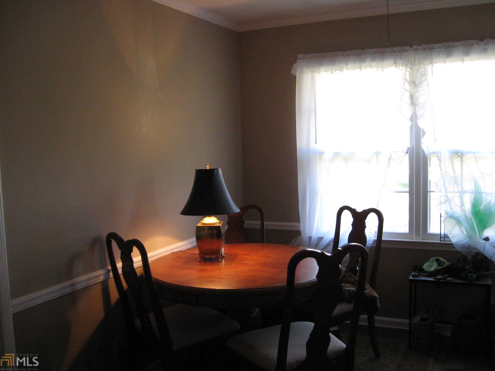 154 Cascade Cir, Lagrange, GA 30241 photo 7
