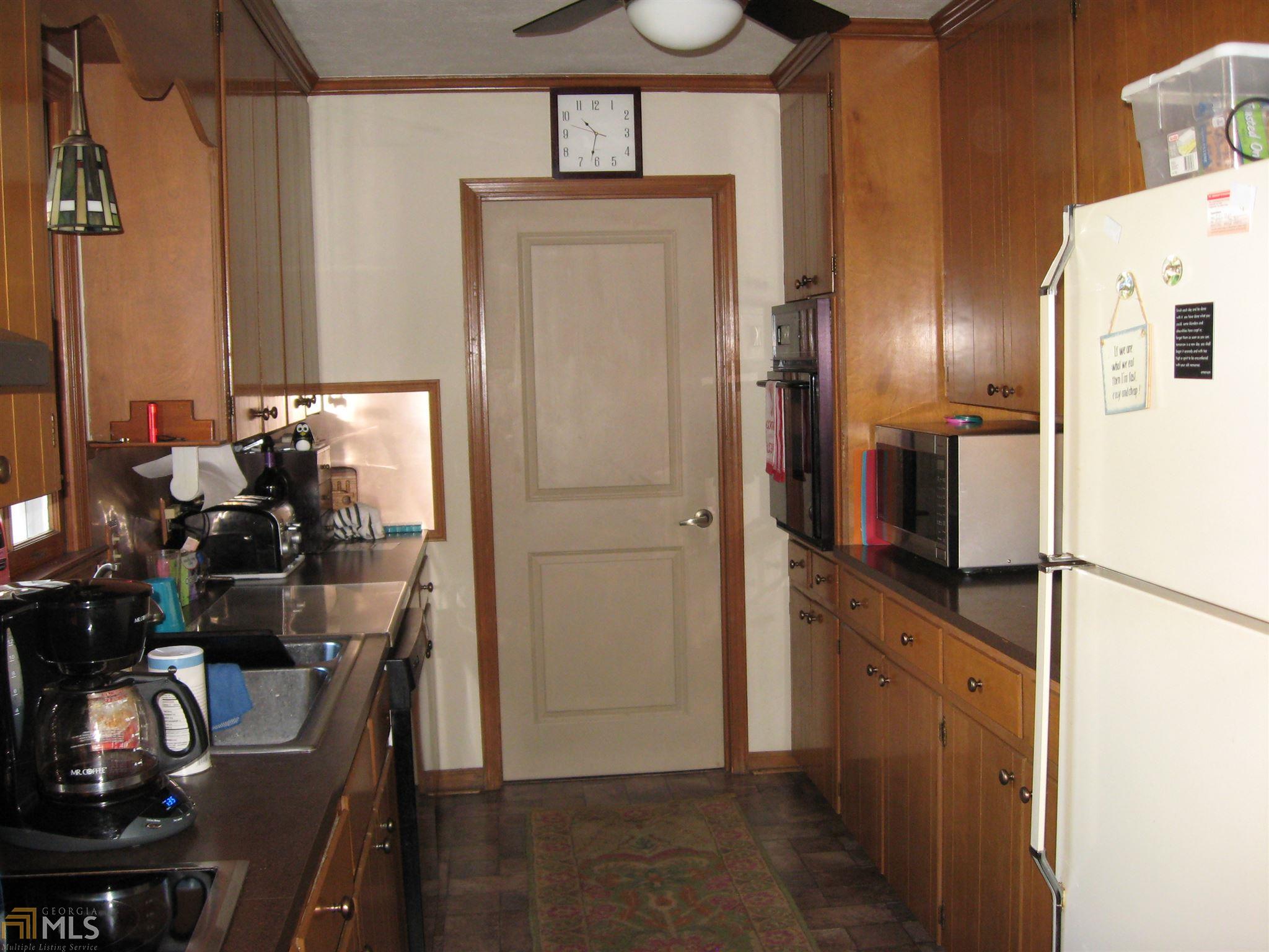154 Cascade Cir, Lagrange, GA 30241 photo 9