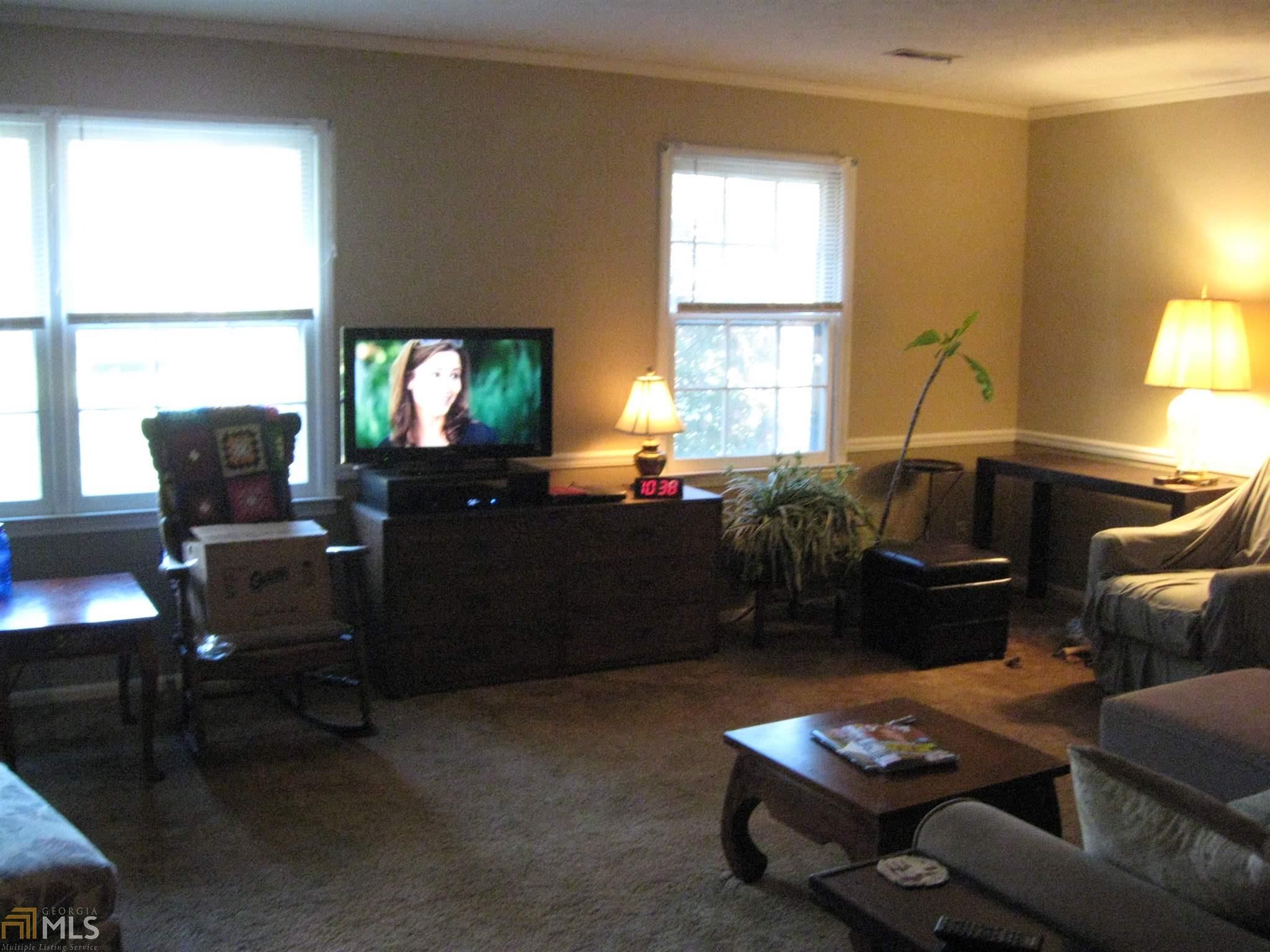 154 Cascade Cir, Lagrange, GA 30241 photo 10