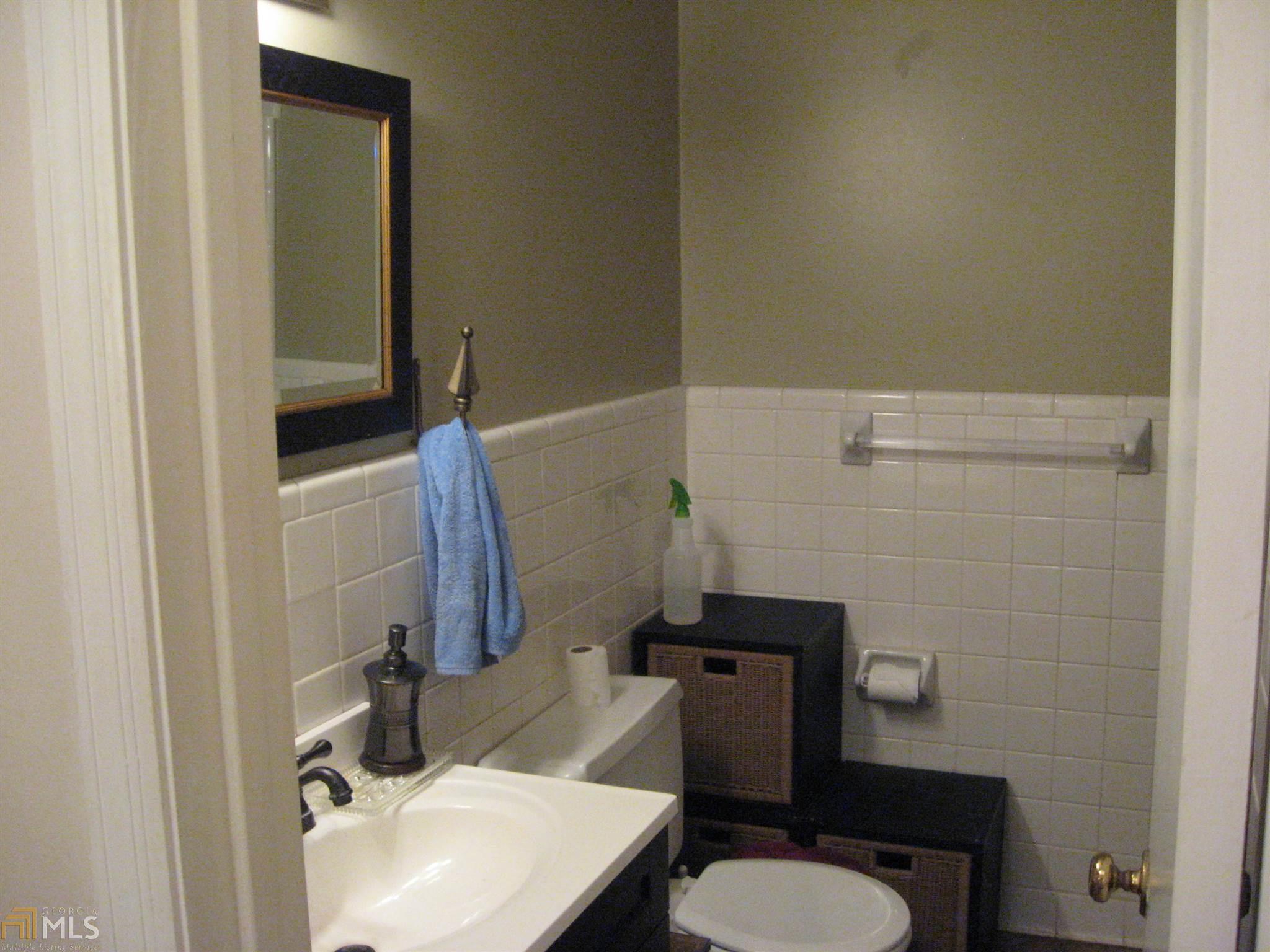 154 Cascade Cir, Lagrange, GA 30241 photo 18
