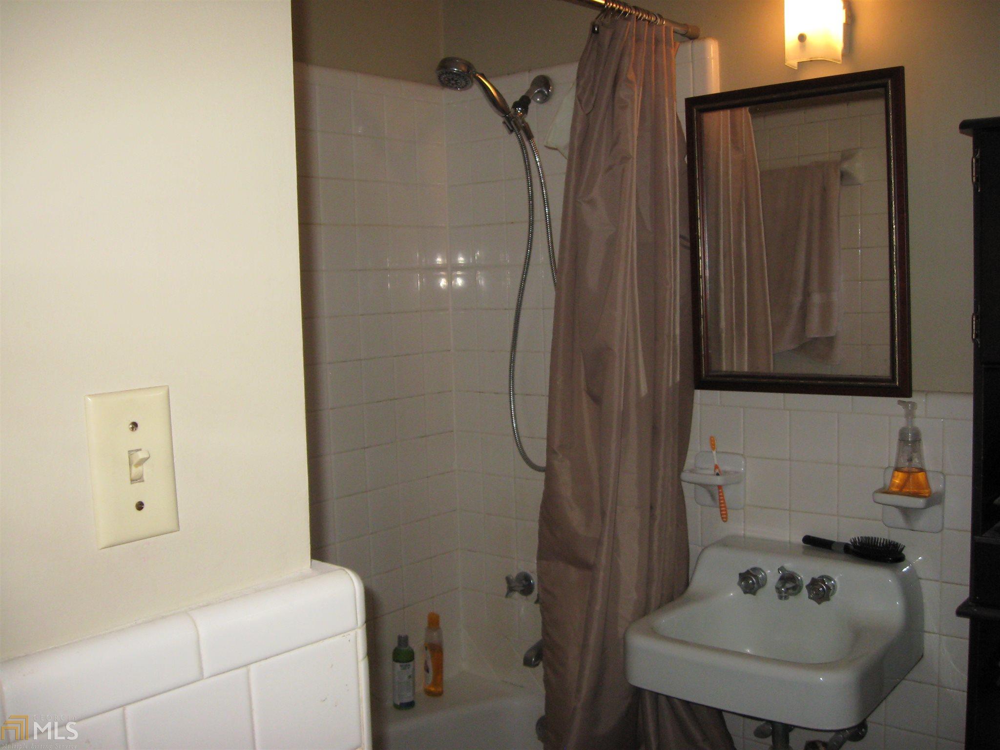 154 Cascade Cir, Lagrange, GA 30241 photo 13