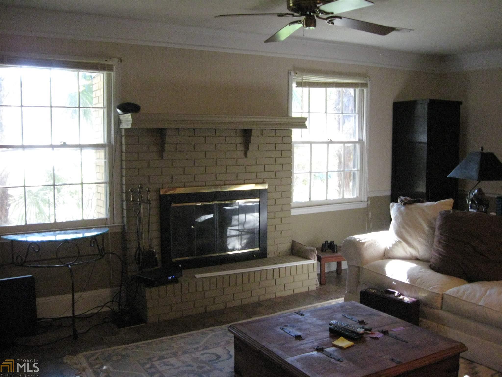 154 Cascade Cir, Lagrange, GA 30241 photo 8