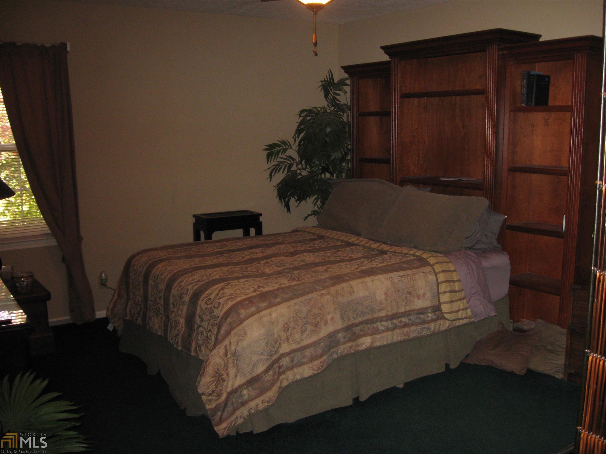 154 Cascade Cir, Lagrange, GA 30241 photo 11