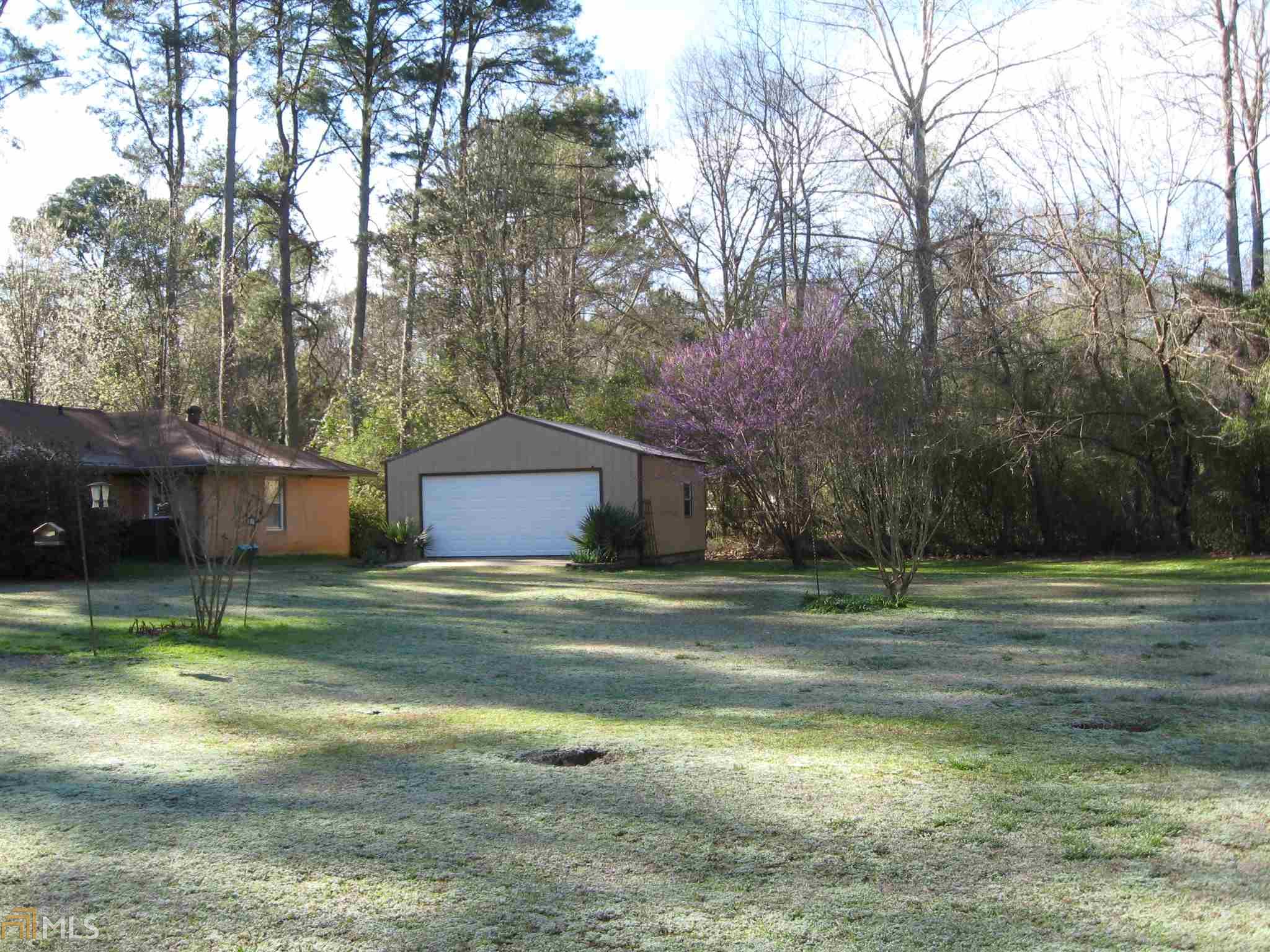 154 Cascade Cir, Lagrange, GA 30241 photo 5