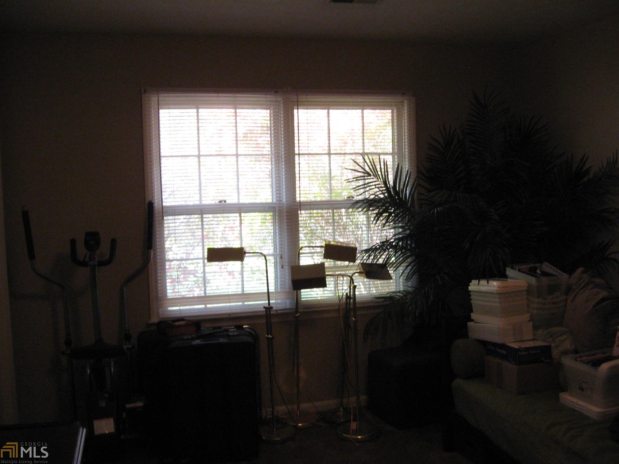 154 Cascade Cir, Lagrange, GA 30241 photo 14