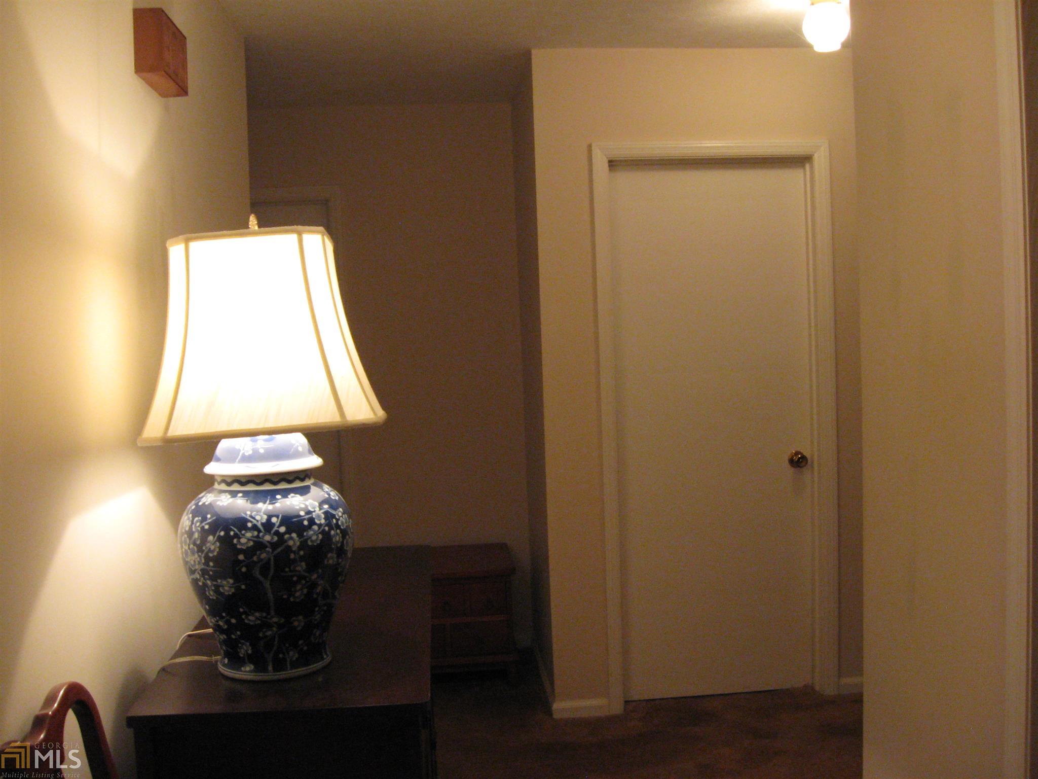 154 Cascade Cir, Lagrange, GA 30241 photo 17