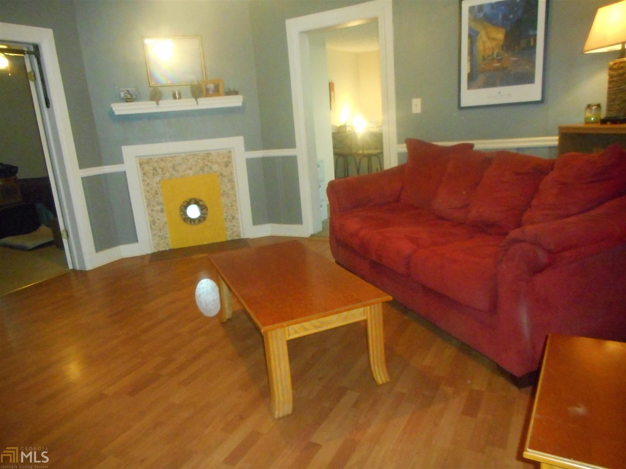 1322 Washington St, Lagrange, GA 30241 photo 5