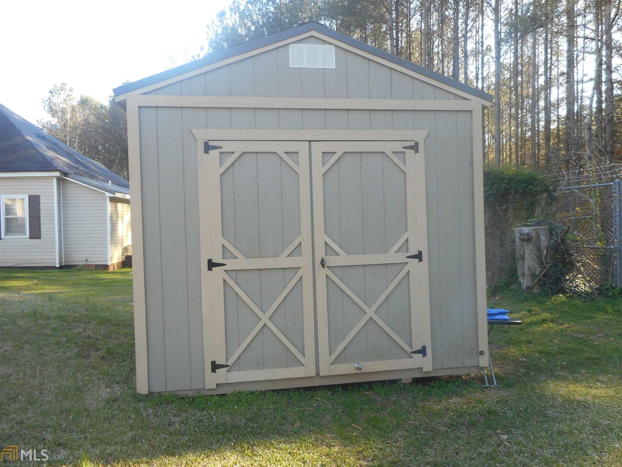1322 Washington St, Lagrange, GA 30241 photo 23