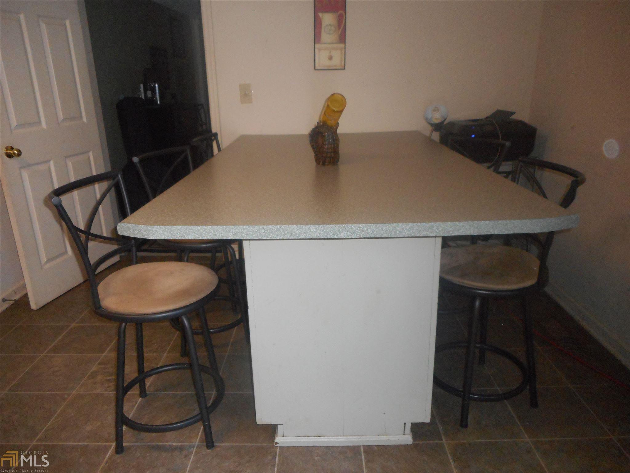 1322 Washington St, Lagrange, GA 30241 photo 12