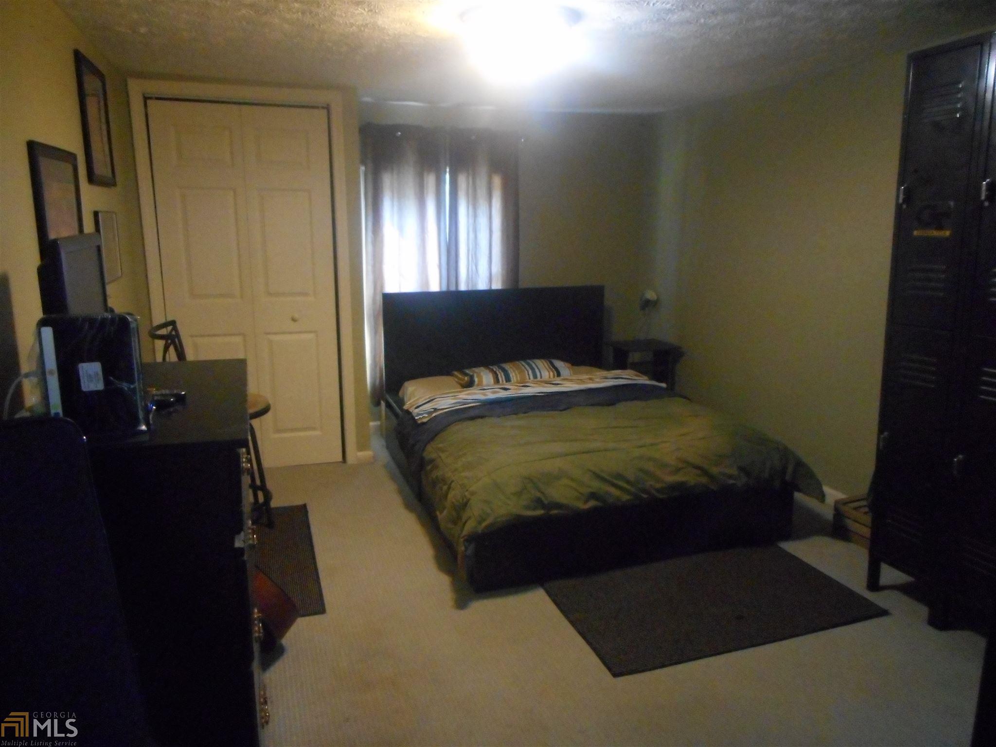 1322 Washington St, Lagrange, GA 30241 photo 17