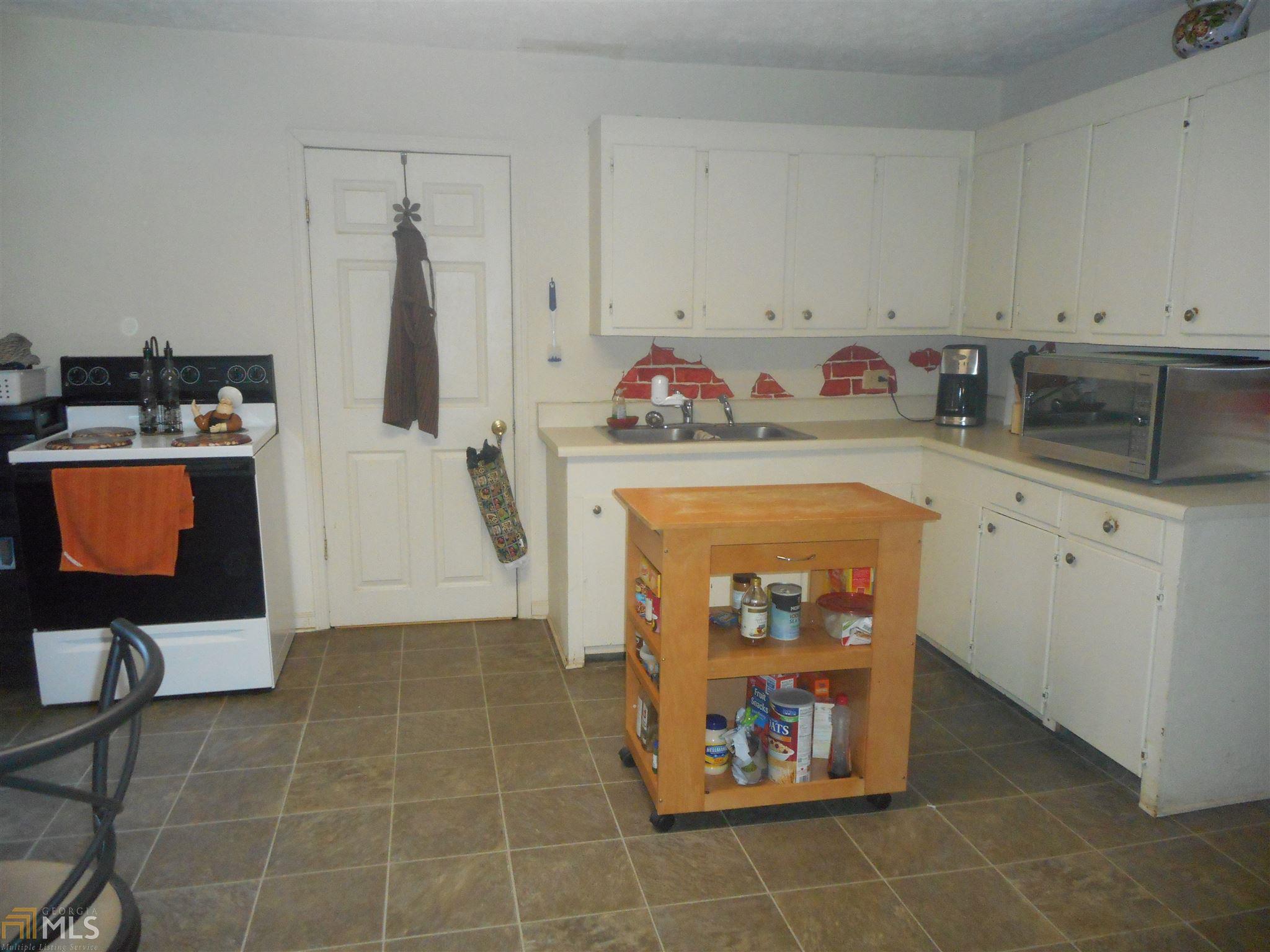 1322 Washington St, Lagrange, GA 30241 photo 15