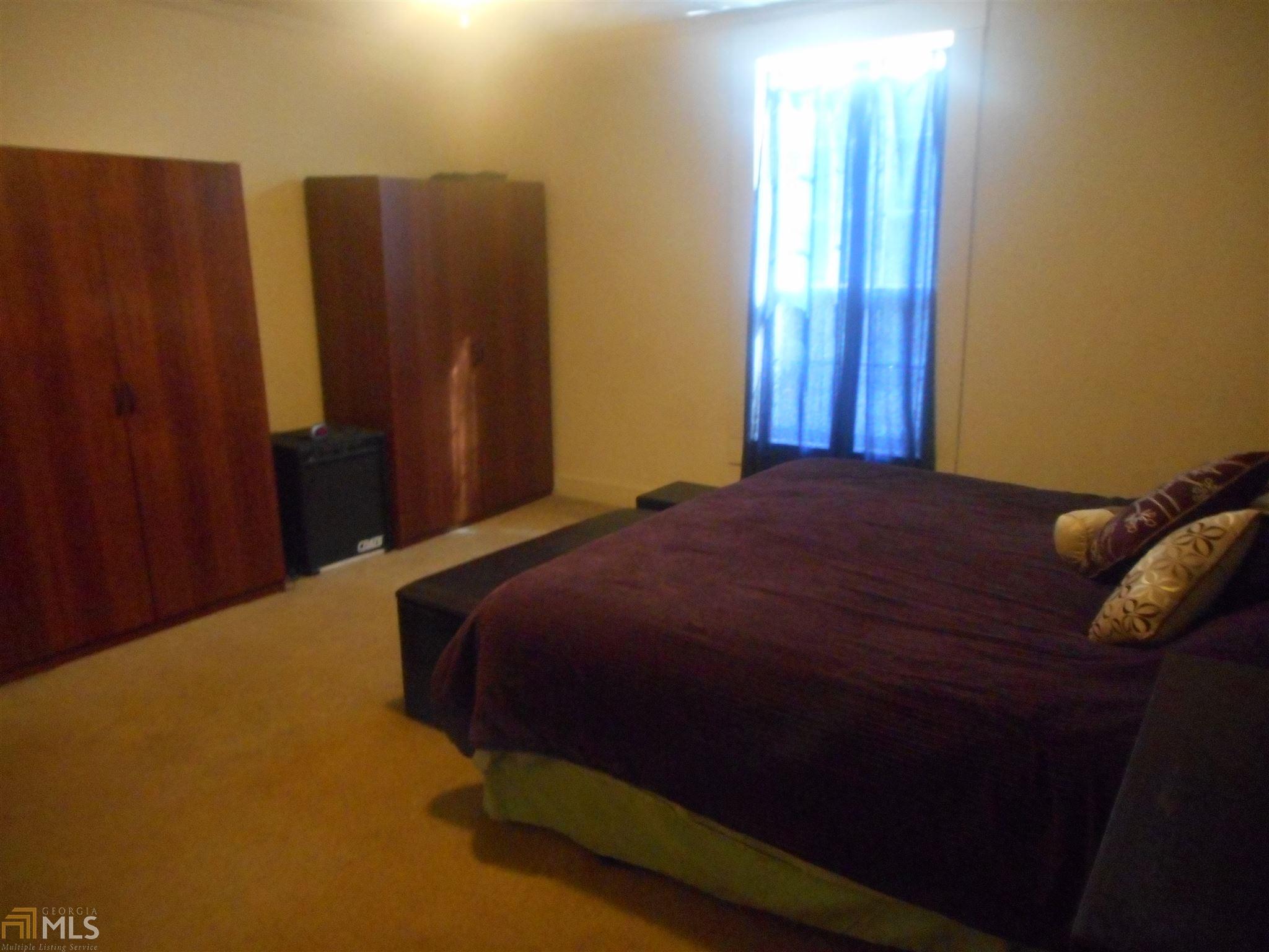 1322 Washington St, Lagrange, GA 30241 photo 22